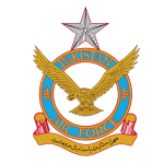 pakistan-airforce-01-150x150